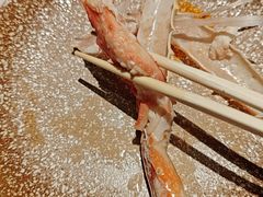 -耕海蟹将军(万象城店)
