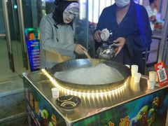 -澳洲广场