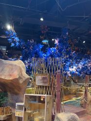 点击看大图 -奇幻萌宠部落(映月湖环宇城店)