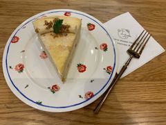 -叶太YETAI(良库店)