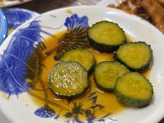 -妈妈的小作坊(陈家镇店)