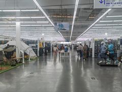 -迪卡侬(大关店)