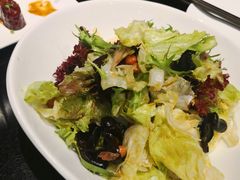 -老牌坊•鲁菜名店•地道济南菜(大观园商埠店)