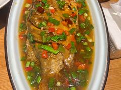 -鸿运楼·舌尖上的徽菜