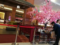 -大江户·温泉洗浴(浑南店)