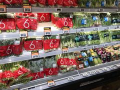 -盒马鲜生(岭南新世界店)