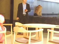 -明月山天沐温泉度假村