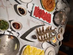 -海皇世家·私宴定制·鲜送到家(诸暨店)