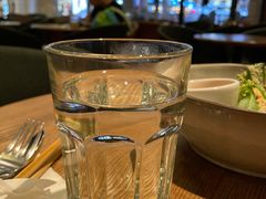 -Wagas沃歌斯(合生汇店)