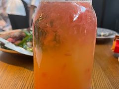 -gaga(深圳南山益田假日广场店)
