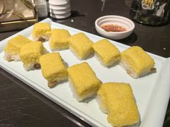 -紫泥369粗粮季(西环店)