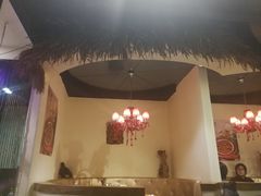 -茶花妹子云南餐厅(传媒大学店)