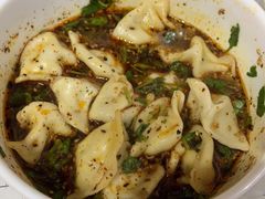 -回坊马二饺子馆