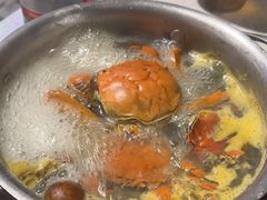 -火叮叮自助烤肉·现切牛肉(茂业店)