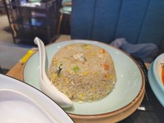 -杨记齐齐哈尔烤肉(五莲路店)