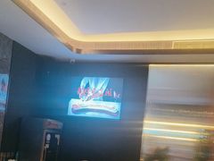 -香港狮子山下·明星粤菜餐厅(北苑店)