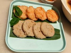 -莞府家宴·东莞菜(市民服务中心店)