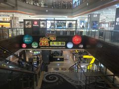 -巴黎春天(浦建店)