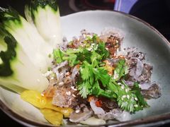 -申鲜大师·简餐(科技生态园店)