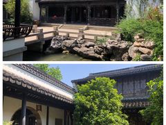 -金庸书院