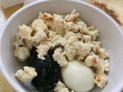 -清真·宏顺祥卤汁凉粉(大皮院店)