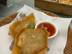 -202特色排档(五缘湾店)