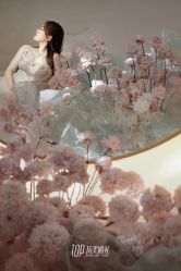 -拓美婚礼·私人订制