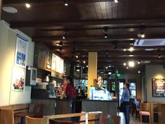 -COSTA COFFEE(西湖天地店)