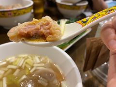 -一记面馆(易发店)