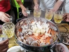 -碗家小院