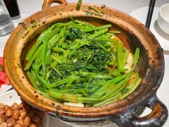 -煲煲好(朝阳门店)