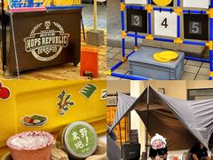 -宁波杉井奥特莱斯广场