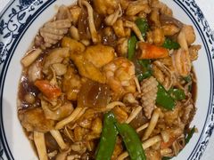 -老城味道·传统天津菜(杨柳青店)