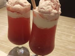 -必胜客(上海南站店)