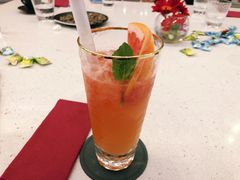 橙迷-本来就好(九方荟店)