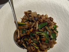 -润泽天·湘味家宴(岳麓山店)