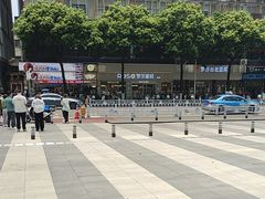 -罗莎蛋糕(魔法师司门口店)