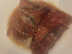 -粤香楼(新光里店)