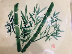 -缤纷鸟美术书法(建大校区)