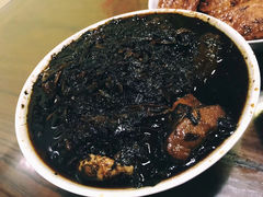 -食客三千·老家