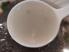 -苏晓玥·手作江南小吃(深圳北站店)