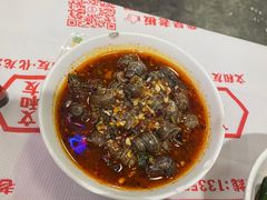 -文和友老长沙龙虾馆(化龙池店)