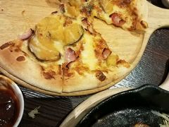 -TAMATI(巴黎贝甜韩式西餐厅店)