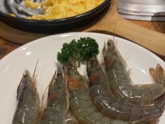 -赤坂亭·M9和牛烧肉·铁板烧·日料398放题(长泰广场店)
