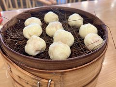 -佬钱湾仔(衣裳街店)