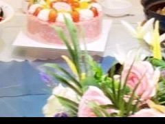 -水岸小城故事(堤口路店)