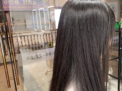 -镁连社·美联社