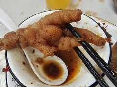 -洞子口重庆鲜货火锅(楚翘城旗舰店)