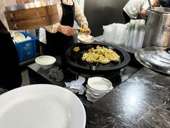-蒋家桥饺面店(四望亭路店)