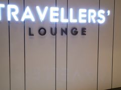 -王权免税店(普吉市区店)